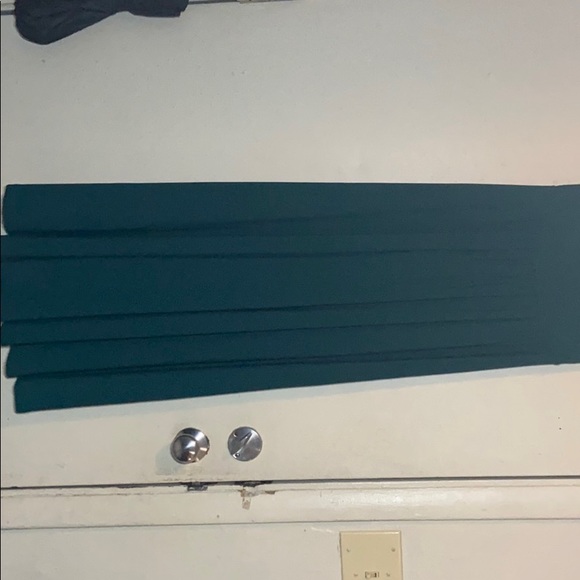 Maxi dress - Picture 4 of 4